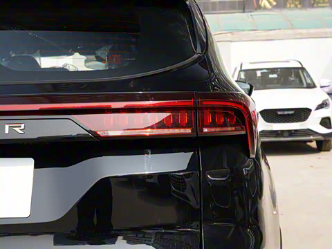 2023�� 1.5T DCT��ǿPRO 7��