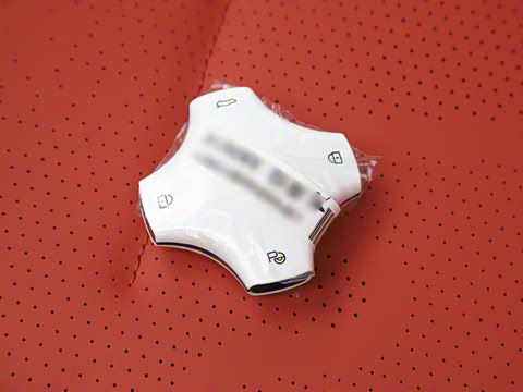 2025�� 210Ultra���Ȱ� 6��