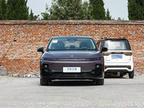 2025�� 650������