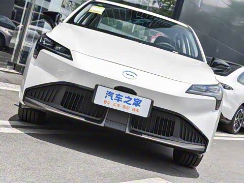 2026�� ������