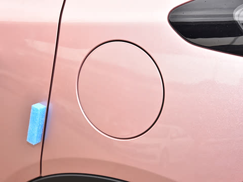 2022�� 450 ������