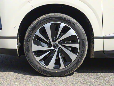 2025�� EV 520�캽��