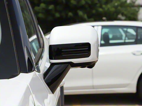 2025�� 2.0TD XWD��Խ