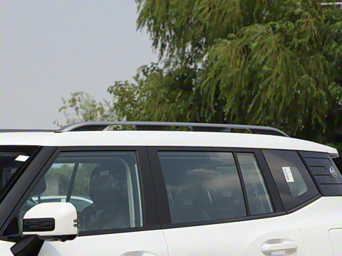 2025�� 2.0TD XWD��Խ