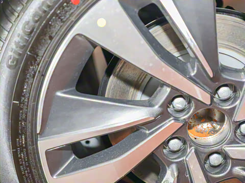 2022�� ���а�