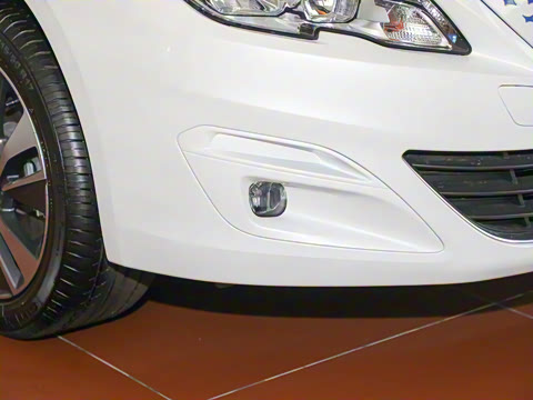 2022�� ���а�