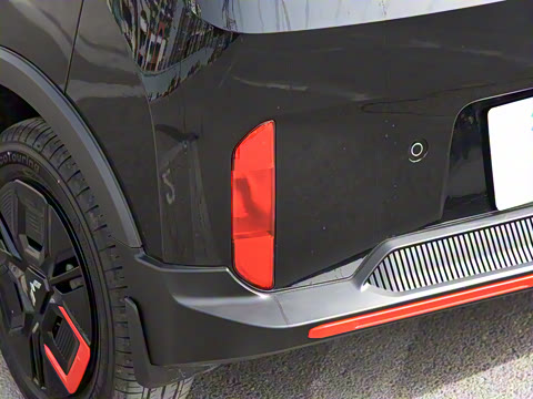 2022�� GAMEBOY 300km �濧�� �������