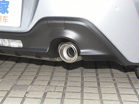 2022�� 2.4L �ֶ���