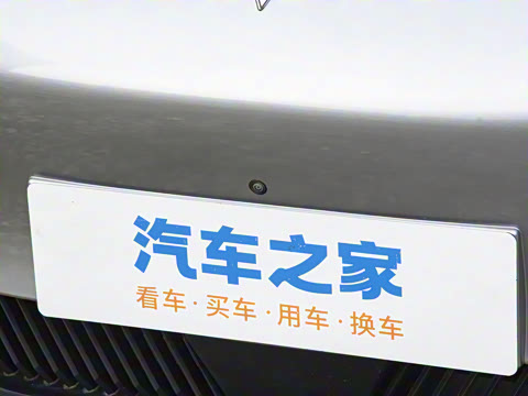 2025�� 708MAX 200kW