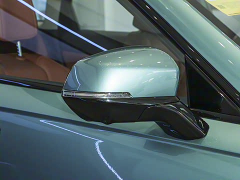 2025�� Hi4 110 Plus �Ǽݰ�