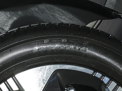 2025�� Hi4 110 Plus �Ǽݰ�