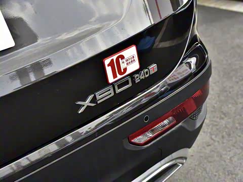 2019�� 1.5T �ֶ������� 7�� ��VI