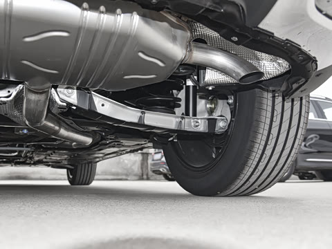 2023�� GLB 220 ʱ����