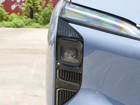 2025�� 605�ȷ��