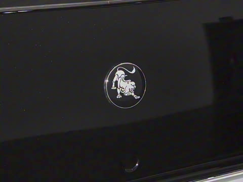 2025�� M5 1.5T ��������� 7��