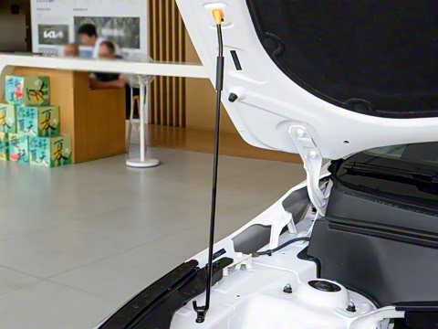 2026�� 1.5L IVT����������