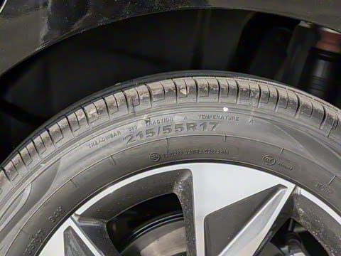 2025�� MAX 270T WDCT ������