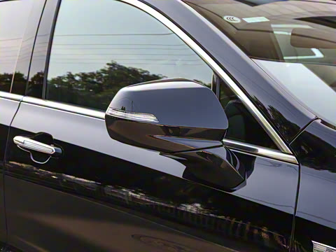 2023�� 28T ���������