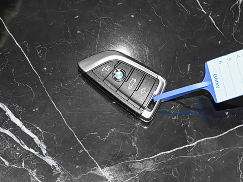 2025�� M4˫�Ž��ܳ� Ŧ�����ֹٷ�����������