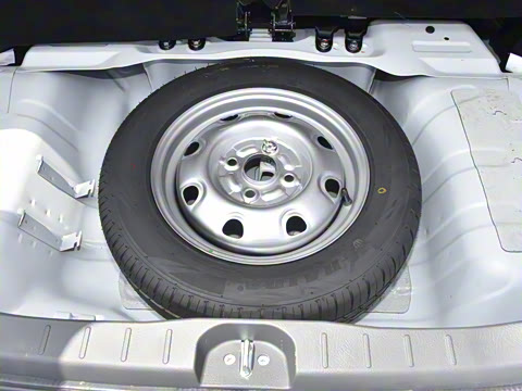 2023�� 1.4L ��׼��