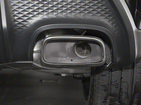 2025�� Macan 2.0T ���ΰ�