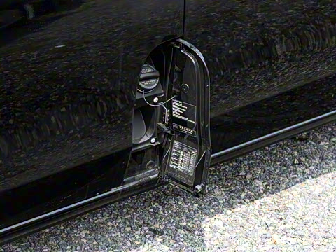 2025�� V 300 �캽��