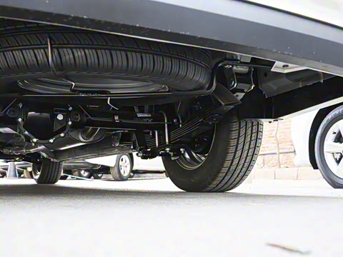 2023�� 1.6L ���ᴴ���� 7��