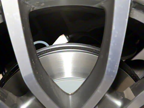 2023�� Cayenne E-Hybrid 2.0T