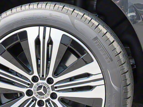 2022�� 450+ �ȷ��