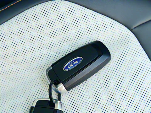 2023�� ���L 2.0T EcoBoost ��������������