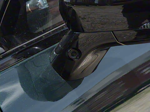 2026�� ���� 630�����״������ 6��