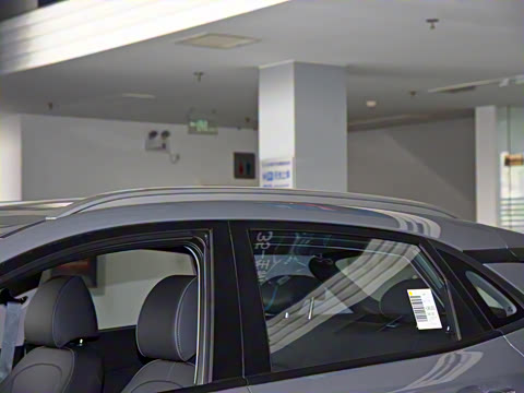 2020�� GLS�ǽݰ�