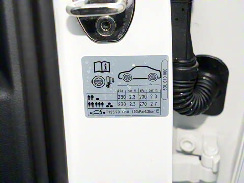 2022�� ���L 280TSI DSG������