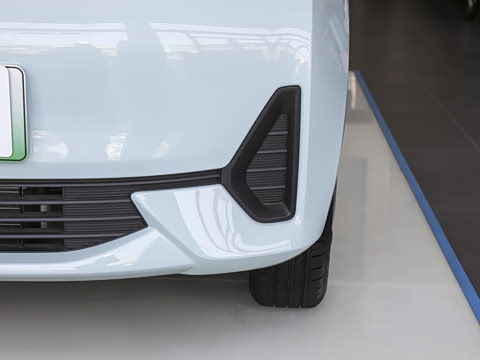 2022�� 220������