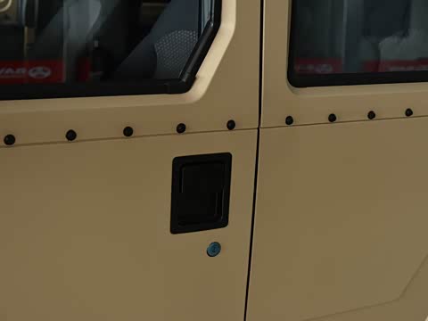 2019�� 2.4T �����������Ͱ� ��VI