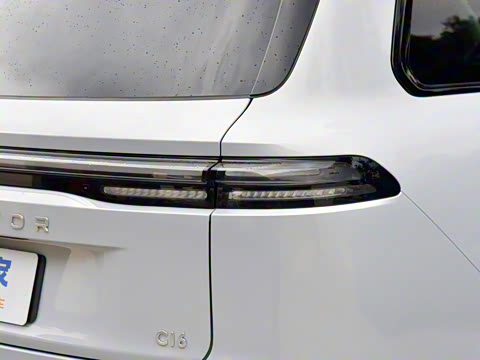 2026�� ���� 280�����״������ 6��