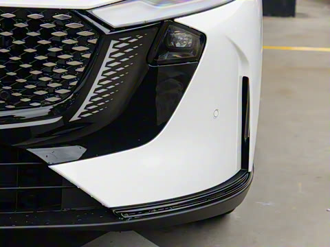 2025�� ����200�����˶���