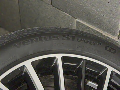 2026�� ���� 300�����״������