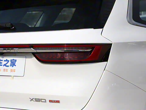 2023�� 1.5T �ֶ��� 5��