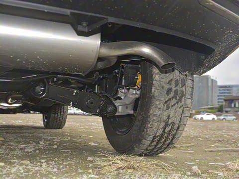 2023�� ������ 1.5T �Զ��ھ���