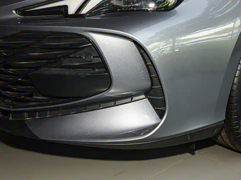 2025�� 1.5T 300 DCT������