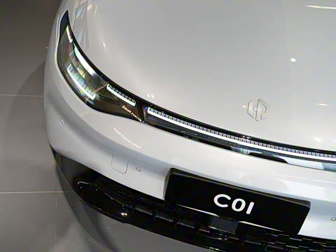 2022�� ����˫��������ܰ�