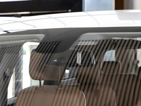 2022�� 1.5T CVT�����콢��