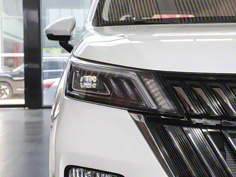 2022�� 1.5T CVT�����콢��