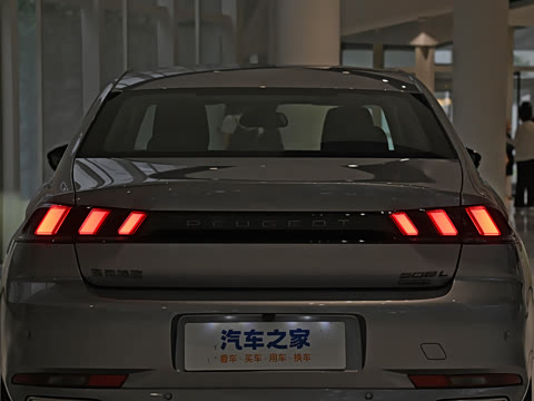 2023�� 508L 400THP Ԧ���콢��