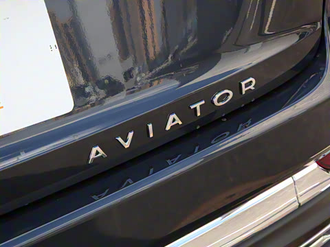 2023�� 3.0T V6 ��������Ѳ���� ����