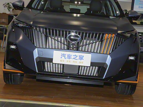 2023�� Ӱ�� 270T R-STYLE��