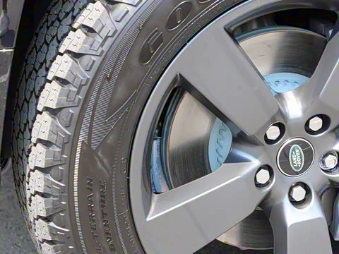 2023�� 110 3.0T P400 �����ر��