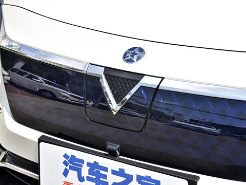 2022�� ��׼����T3