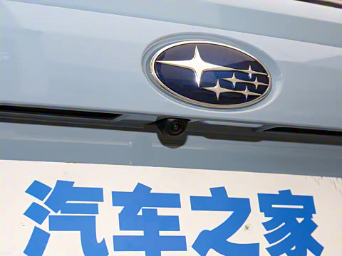 2021�� 2.0i ȫ��������EyeSight